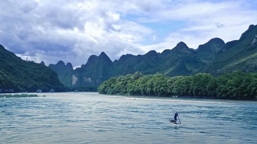 智能独特环保